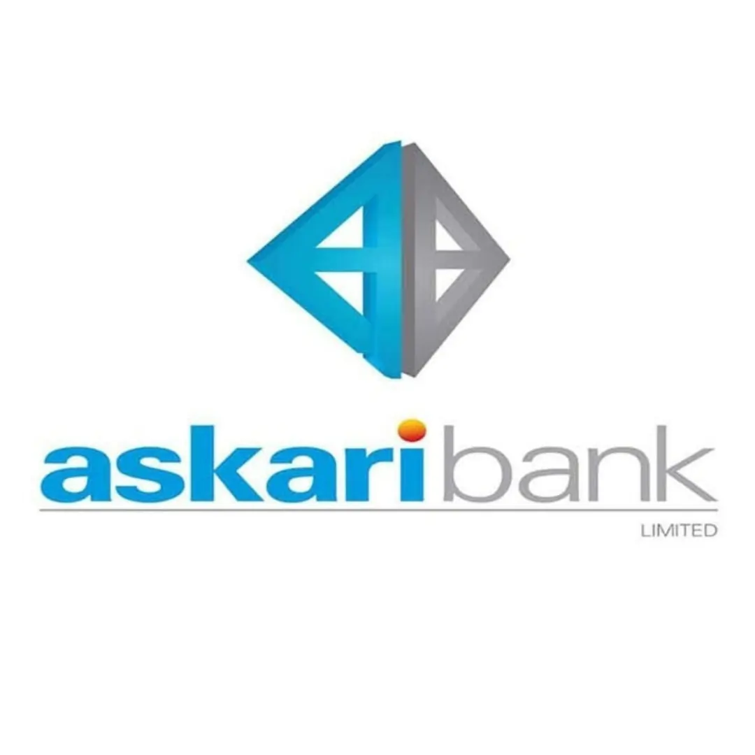 Askari Bank